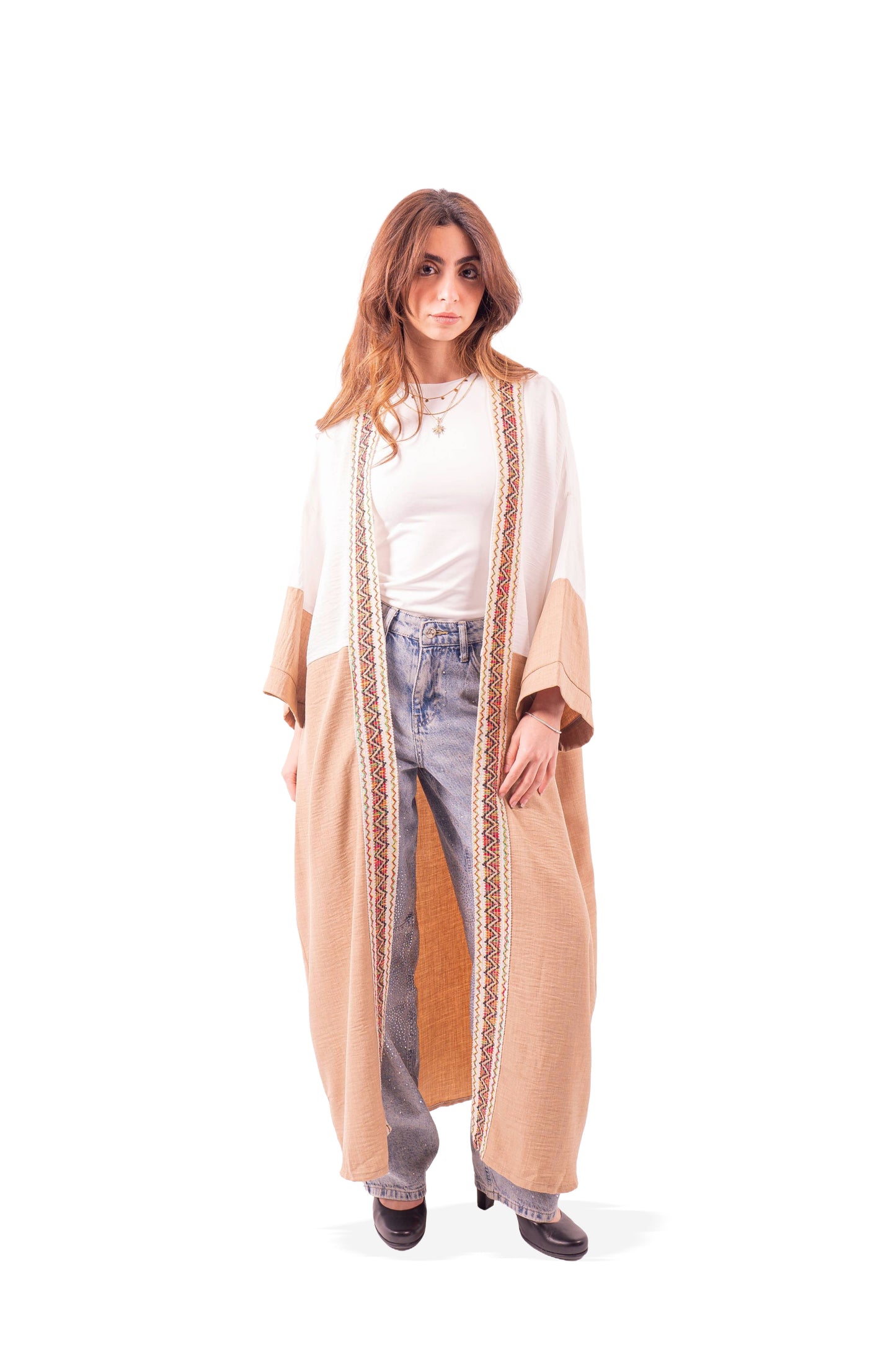 Sienna Cardigan