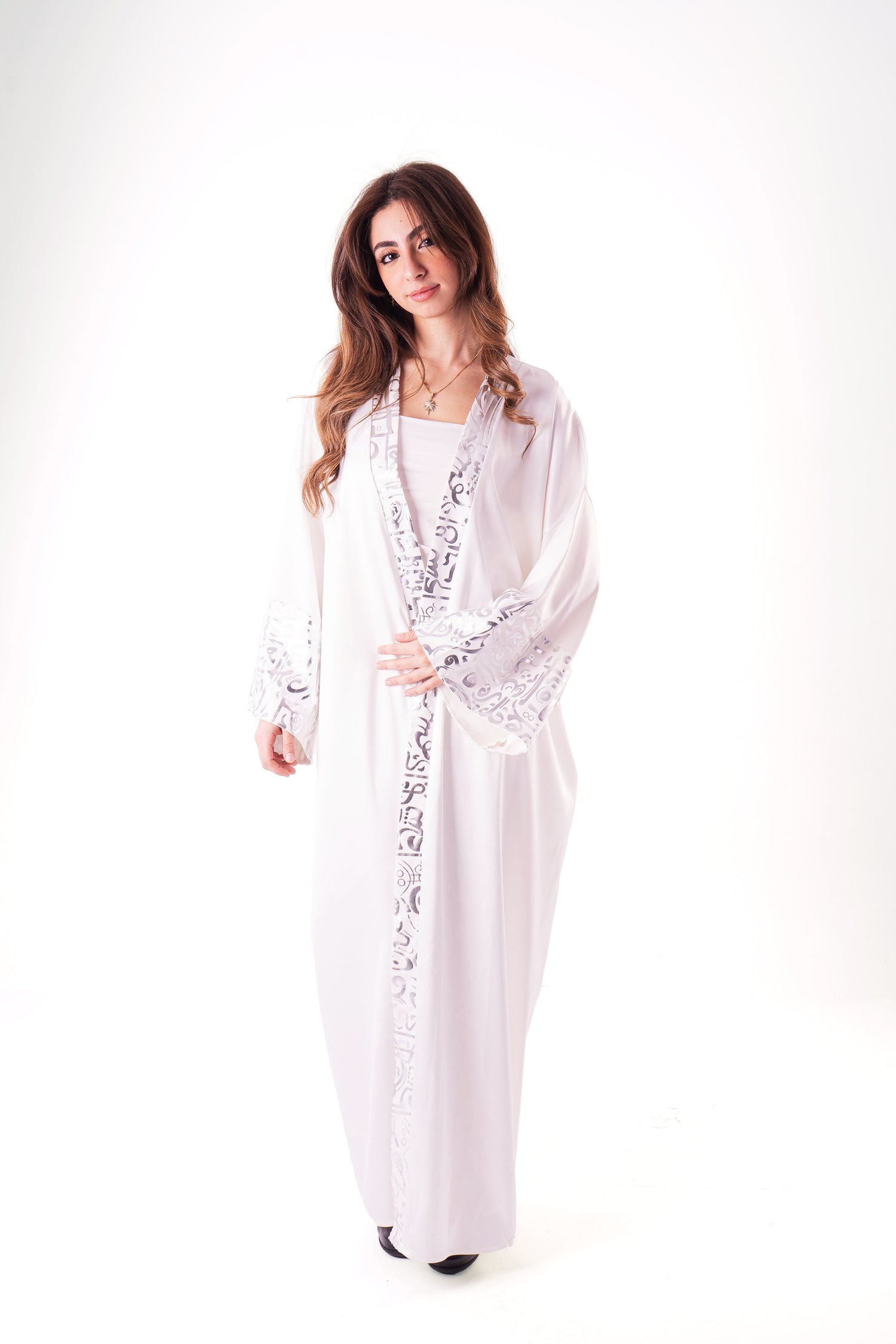 Eid Flash Sale