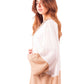 Sienna Cardigan
