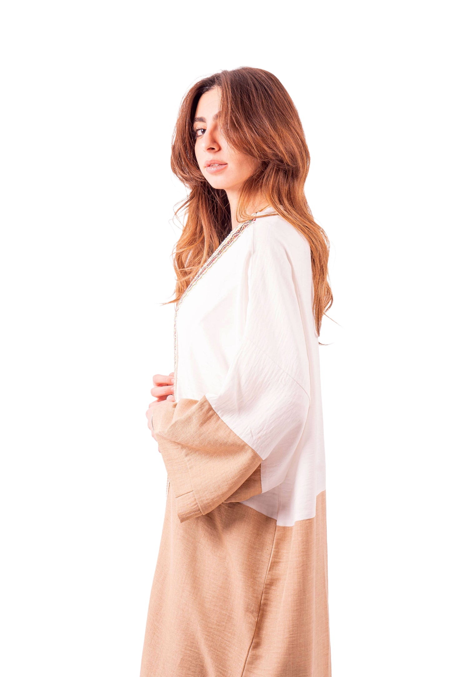 Sienna Cardigan