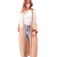 Sienna Cardigan