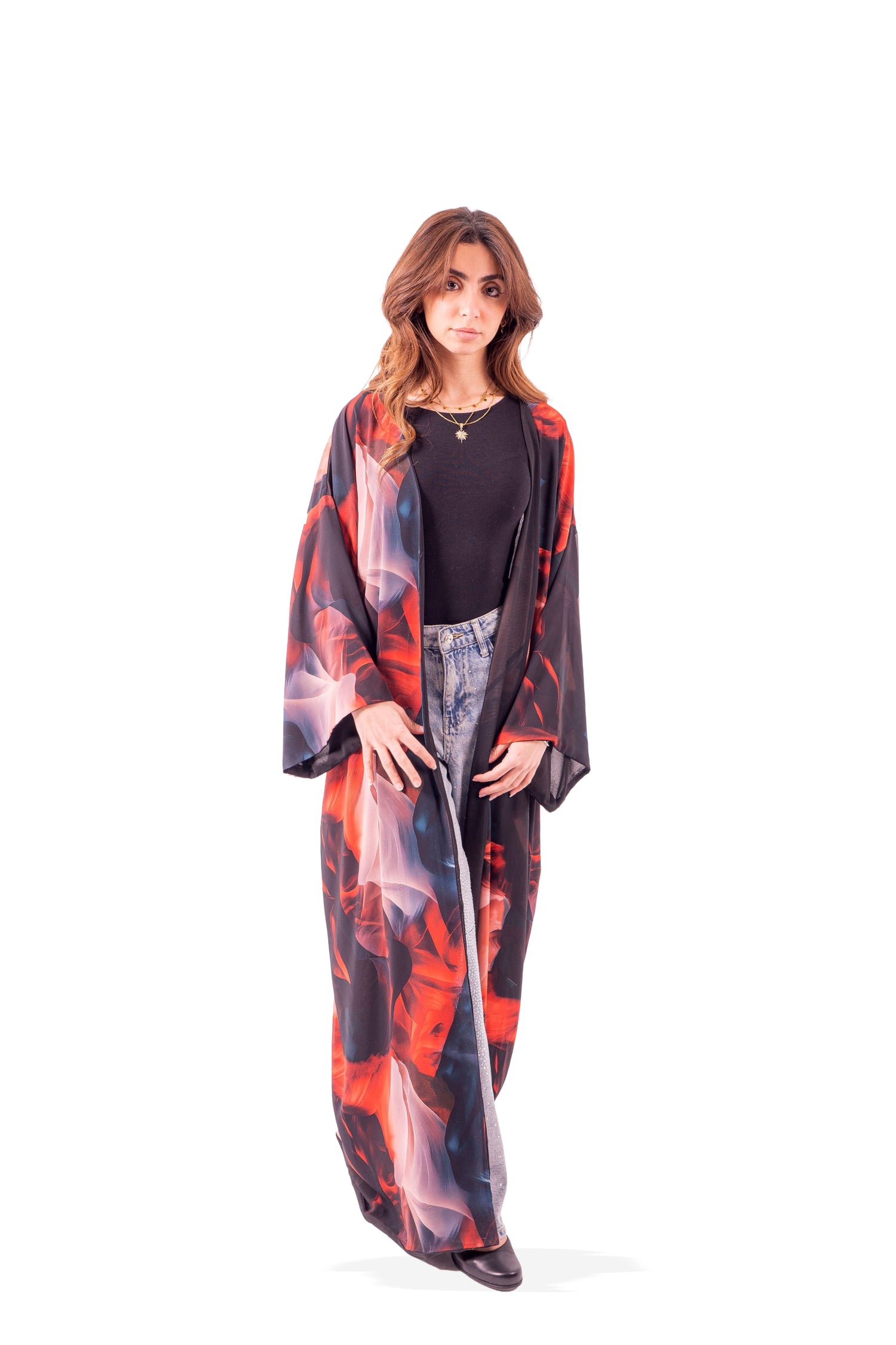 Eid Collection