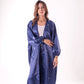 Midnight Dream Kaftan