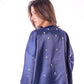 Midnight Dream Kaftan