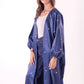 Midnight Dream Kaftan