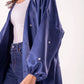 Midnight Dream Kaftan
