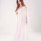 Athena Kaftan
