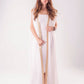 Athena Kaftan