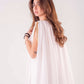 Athena Kaftan