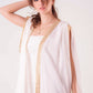 Athena Kaftan