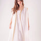 Athena Kaftan
