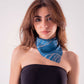 Eve Silk Bandanas