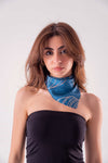 Eve Silk Bandanas