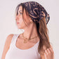 Diana Silk Bandanas